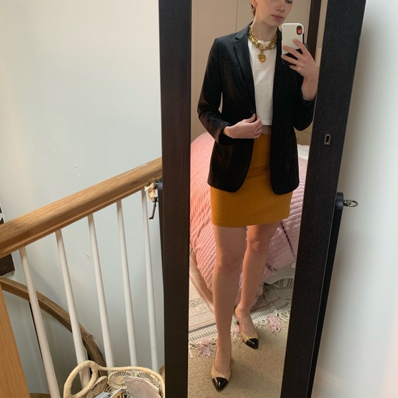 ASOS Jackets & Blazers - 🖤 Best Black Blazer 🖤